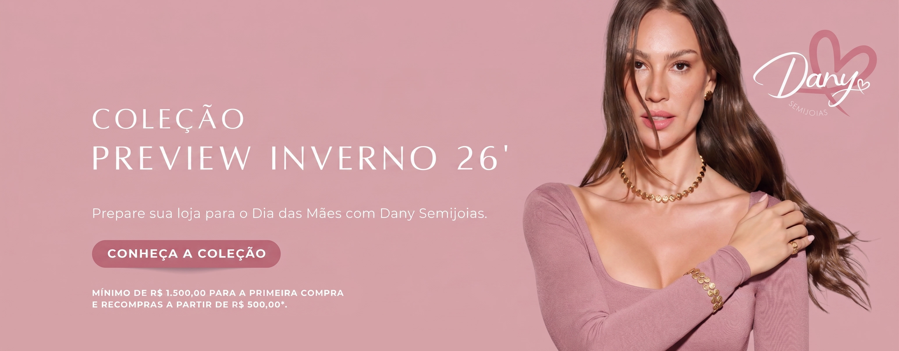 Banner Promo